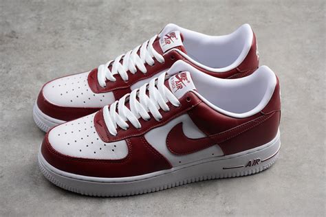 nike air force riga|nike air force 1 sneakers.